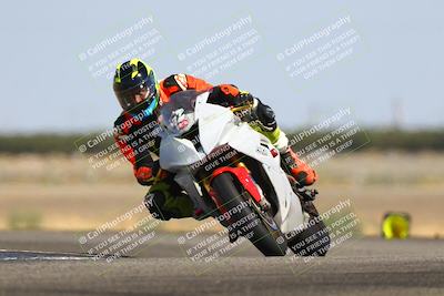 media/Sep-01-2025-Lets Ride (Mon) [[4370d11284]]/B Group/1020am (Sweeper)/